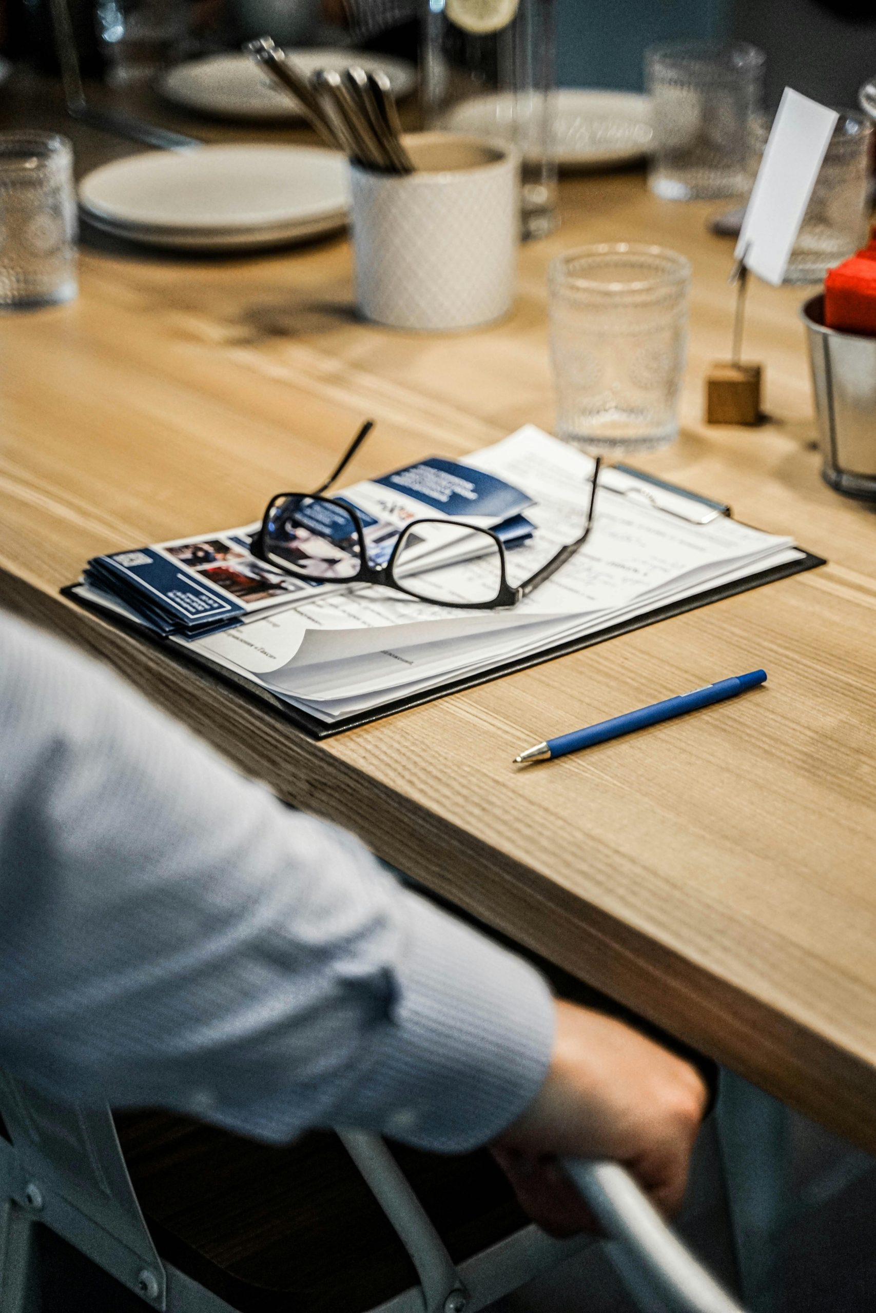 Die besten Strategien für Zwangsversteigerungen: So ersteigerst du wie die Profis