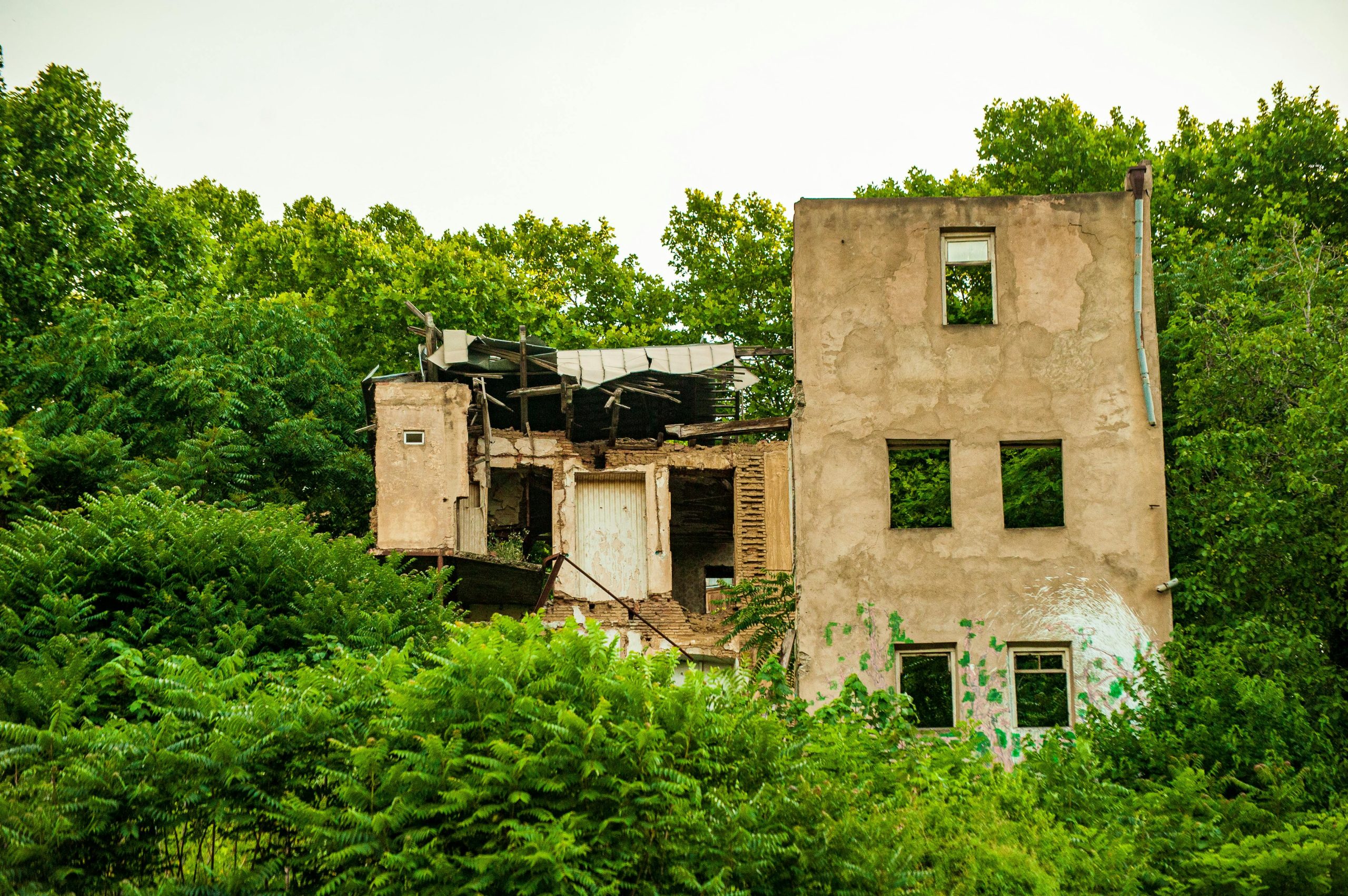 Risiken bei Zwangsversteigerungen – Der ehrliche Realitätscheck