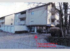 Beitragsbild zu Gewerbeeinheit in Neckarsulm
