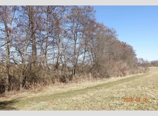 Beitragsbild zu Landwirtschaftsfläche in Böblingen